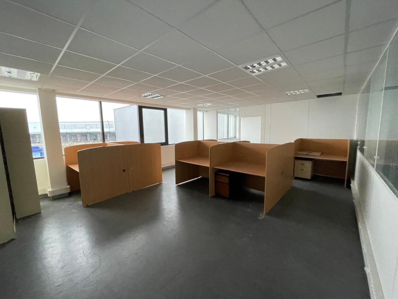 Local d'activité Libercourt 2795m² Location local d'activité Libercourt Pas-de-Calais OLACT2422482 17